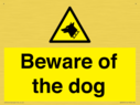 beware-of-the-dog-with-dog-warning-symbol~